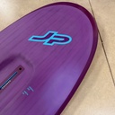 JP HYDRO FOIL SLALOM 80 2024 occasion