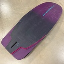 JP HYDRO FOIL SLALOM 80 2024 occasion