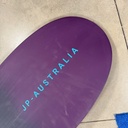 JP HYDRO FOIL SLALOM 80 2024 occasion