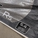 Phantom IRIS RS 5.4 2021 Occasion