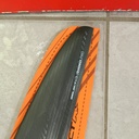 Select RHINO 29 Occasion