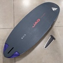 Fanatic JAG LTD 110 2023 occasion