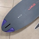 Fanatic JAG LTD 110 2023 occasion