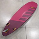 JP Australia FREESTYLE WAVE 78 2022 occasion