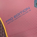 JP Australia FREESTYLE WAVE 78 2022 occasion