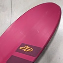 JP Australia FREESTYLE WAVE 78 2022 occasion