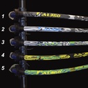https://marseille.glissattitude.com/media/catalog/product/u/2/u28336_1.jpg