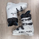 Head RAPTOR WCR 90 27/27.5 2024 Occasion
