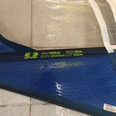 Neilpryde RS RACING EVO 13 5.2 2022 occasion