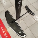 Fanatic FOIL COMPLET AERO HIGH ASPECT 1500 2022 Occasion