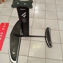 Fanatic FOIL COMPLET AERO HIGH ASPECT 1500 2022 Occasion