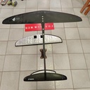 Fanatic FOIL COMPLET AERO HIGH ASPECT 1500 2022 Occasion