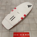 Fanatic SKY SUP 6'11 2021 Occasion