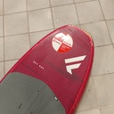 Fanatic SKY SUP 6'11 2021 Occasion