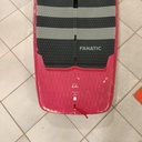 Fanatic SKY SUP 6'11 2021 Occasion
