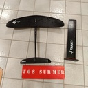 Fanatic FOIL COMPLET AERO SURF 2000 Occasion