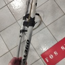 https://marseille.glissattitude.com/media/catalog/product/u/4/u48629s1_1.jpg