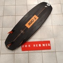 Fone MAGNET 5'1 2022 Occasion