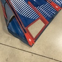 gaastra VAPOR AIR 7,4 2024 occasion