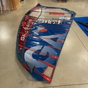 gaastra VAPOR AIR 7,4 2024 occasion