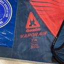 gaastra VAPOR AIR 7,4 2024 occasion