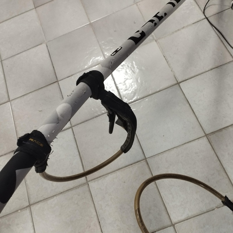 https://marseille.glissattitude.com/media/catalog/product/u/4/u48629s1_2.jpg