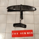 Fone PHANTOM CARBONE  PLANE 1480 2022 Occasion