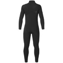 Picture 4/3 FZ EQUATION BLACK 2024