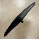 Phantom IRIS WING 550 2023 occasion