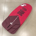 Tabou AIRIDE PLUS 76 PROTO 2024 occasion