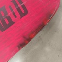 Tabou AIRIDE PLUS 89 PROTO 2024 occasion