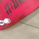 Tabou AIRIDE PLUS 89 PROTO 2024 occasion