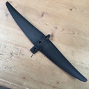 Phantom IRIS STAB R200 2022