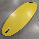 Bic TECHNO 2 160 2000 occasion