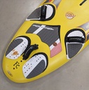 Bic TECHNO 2 160 2000 occasion