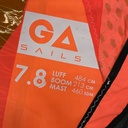 https://marseille.glissattitude.com/media/catalog/product/u/4/u46812s1_1.jpg