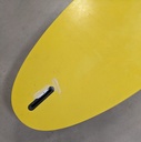 Bic TECHNO 2 160 2000 occasion
