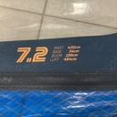 Neilpryde RYDE 7.2 2022 occasion