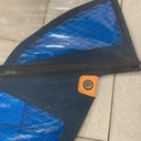 Neilpryde RYDE 7.2 2022 occasion