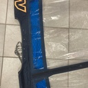 Neilpryde RYDE 7.2 2022 occasion