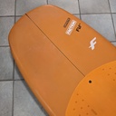 Fone ROCKET WING V2 6'6 140l 2022 occasion