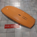 Fone ROCKET WING V2 6'6 140l 2022 occasion