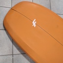 Fone ROCKET WING V2 6'6 140l 2022 occasion