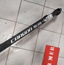 Nautix X-FLY CARBON SLALOM 180/230 occasion