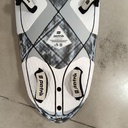 Patrik SLALOM 110 2016 occasion