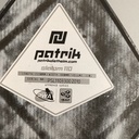 Patrik SLALOM 110 2016 occasion