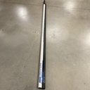 North PLATINUM 490 2012 occasion