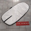 Ion BOARDBAG WING CORE 6'0 2024 occasion