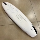 Afs BLACKBIRD V2 7'6x21 2024 Occasion