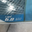 North sails SL 6.0 2017 occasion